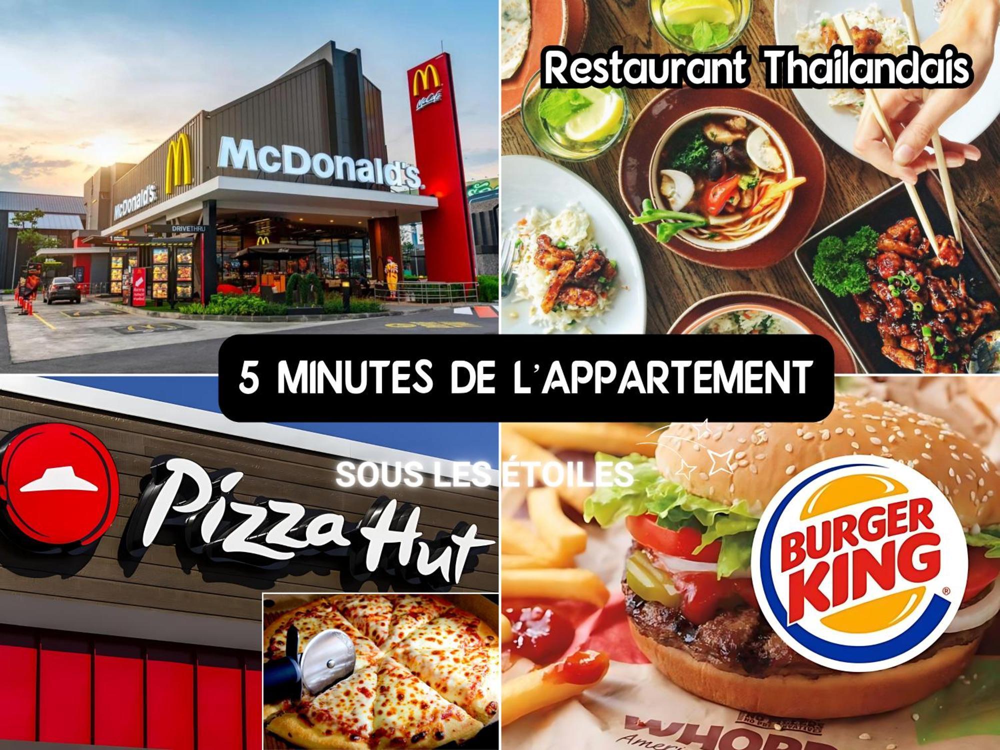Bagneux Paris Rer B Confort Netflix Cachan Luaran gambar