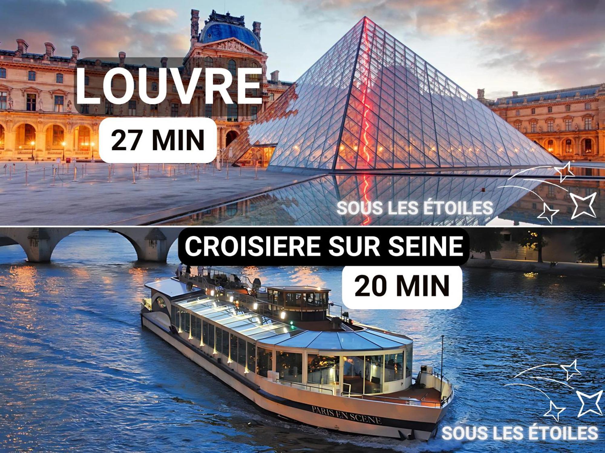 Bagneux Paris Rer B Confort Netflix Cachan Luaran gambar